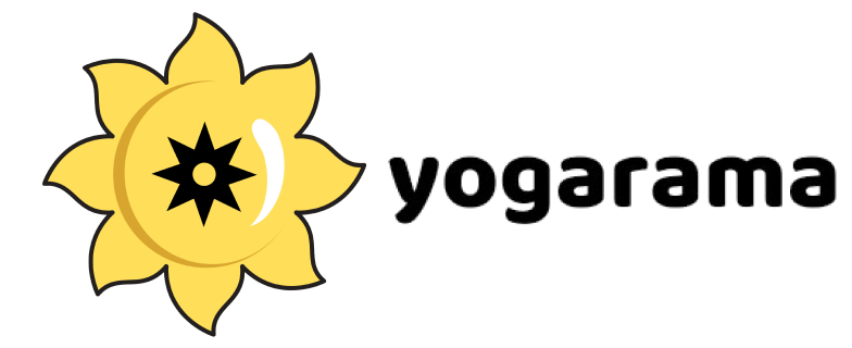 Yogarama Akademi